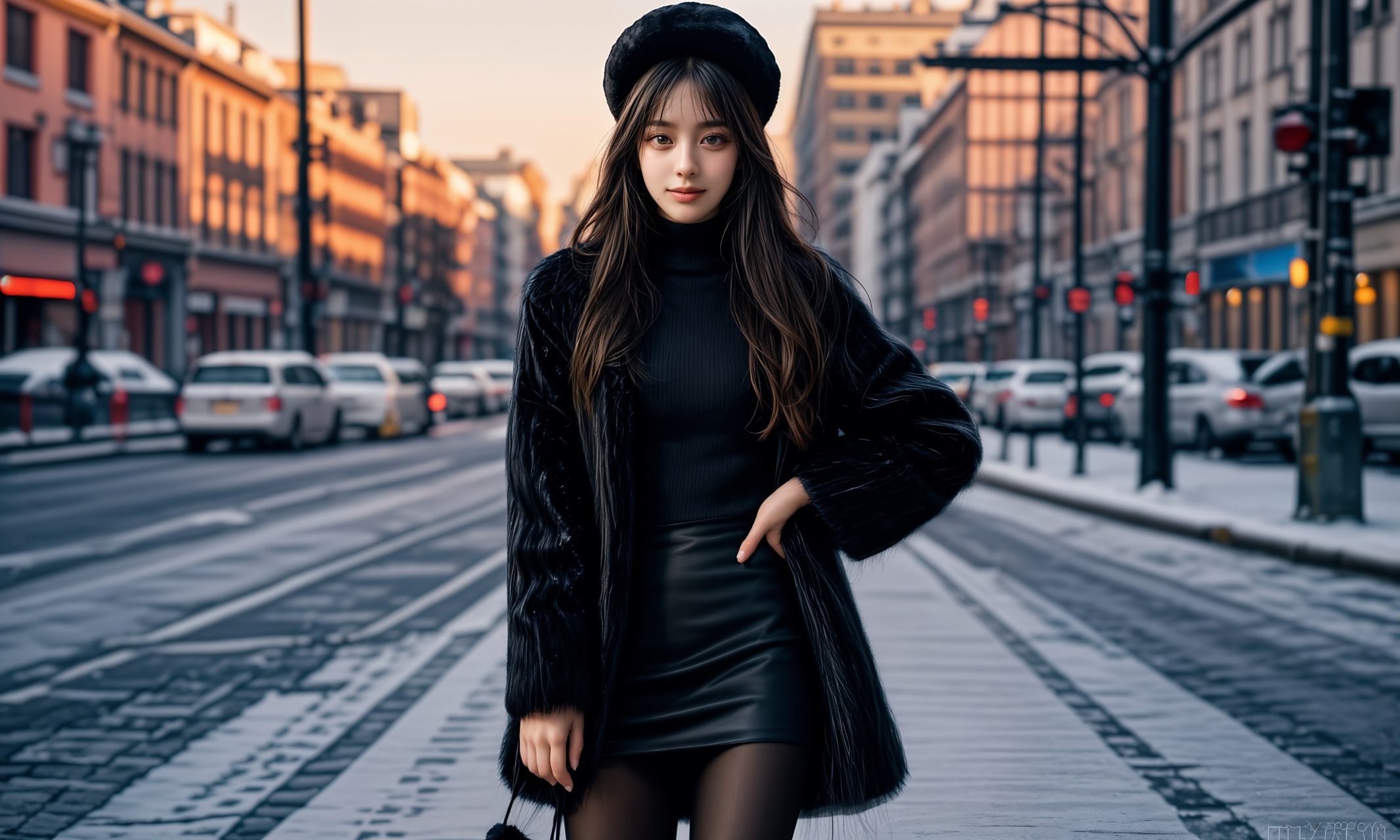 国产精品人伦一区二区三区_亚洲一区二区三区极品av_漂亮人妻洗澡被强公BD_亚洲超高清大胆极品人体美女_国产精品久久久免费av白富美_久久九九99精品_最新不卡av免费在线观看_成年在线观看免费|日本近日公布2025年版《防卫白皮书》 国防部回应